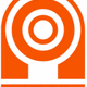 Logo de IMER - La Popular - XECAH
