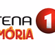 Logo de RDP - Antena1 Memoria