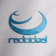 Logo de Radio Ideal AM 1130