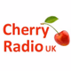Logo de Cherry Radio UK