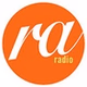 Revolución Activa Radio logo