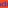 Rádio Som2 logo
