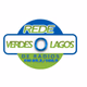 Logo de Verdes Lagos