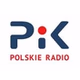 Polskie Radio PiK logo
