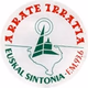 Logo de Arrate Irratia