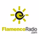 Logo de Canal Flamenco Radio