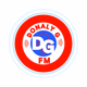 Logo de DonalygFm