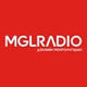 MGL Radio logo