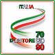 Logo de Radio Suite Network - 70 80 90 Italia D'Autore
