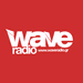 Wave Radio logo