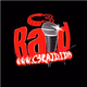 Logo de C3RAID