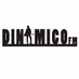 Rádio DinamicoFM logo