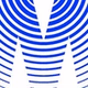 Maestro FM 97.7 logo