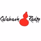 Logo de Calabash Radio