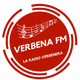 Logo de Verbana FM