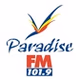 Radio Paradise FM logo