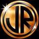 Jashan Radio logo