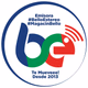 Logo de BelloEstereo