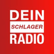 Logo de Radio Siegen - Dein Schlager