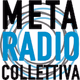 Logo de Meta Radio Collettiva