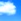 Radio Info Chile logo