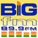 Big FM logo