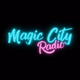 Logo de Magic City Radio