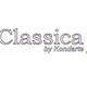 Logo de Kondarte - Classica