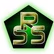 Radio SoundStation logo