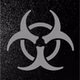 Rock Infection Radio logo