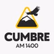 Radio Cumbre logo