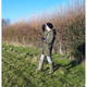 Logo de 24/7 Online Radio - 24/7 Country Walks Radio