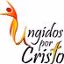 Logo de Radio Ungidos Por Cristo