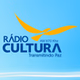 Rádio Cultura de Sergipe logo