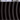 Talk Stream Radio logo