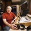 Everybody's Uncle Radio logo