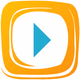 Logo de BestNetRadio - Warm and Soft Hits