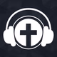 Logo de WolRadio