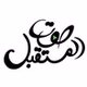 محطة صوت المستقبل logo