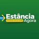 Logo de Estância Agora