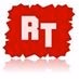 Logo de RadioTecla