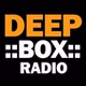 Deep Box Radio logo