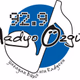 Logo de Radyo Özgür