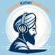 Gurbani Kirtan Radio logo