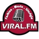 Radio Viral FM logo