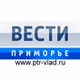 GTRK Vladivostok logo