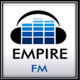 Logo de Empire FM