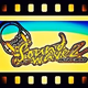 Logo de Soundwavez Radeo