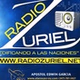 Radio Zuriel logo