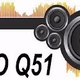 Logo de Radop Q51 Internacional